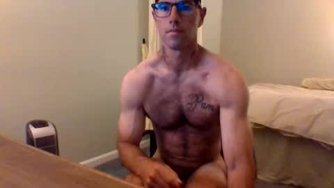 bam14680 online show from April 20, 12:35 am