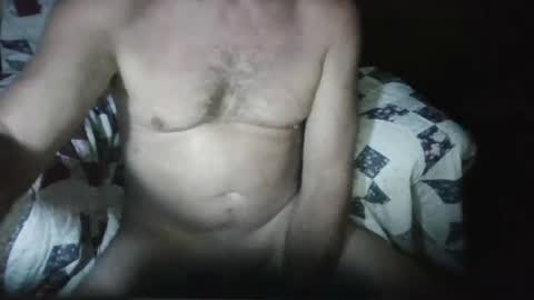 bamabreeze1966 online show from July 9, 3:55 am