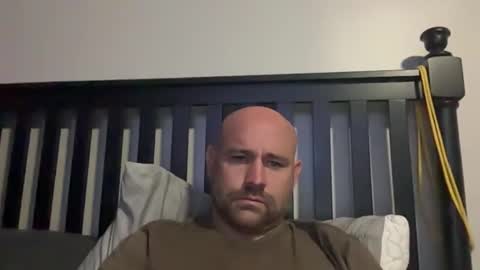 bamaburner online show from May 28, 12:52 am
