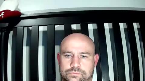 bamaburner online show from December 3, 1:00 am