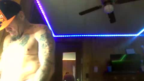 bambam132110357967 online show from November 12, 1:12 pm