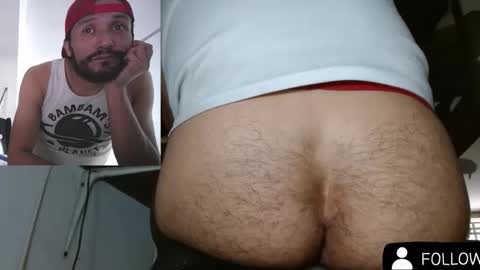 bambam online show from April 7, 5:46 pm