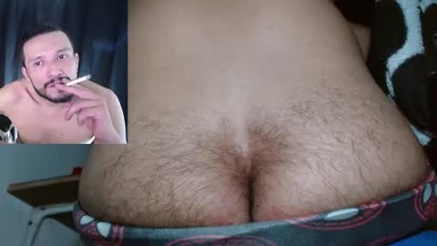 bambam online show from November 27, 6:11 pm