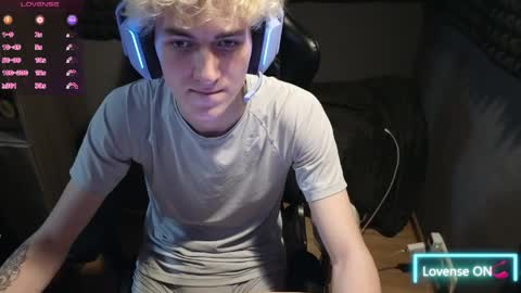 Gaz online show from April 21, 5:08 pm