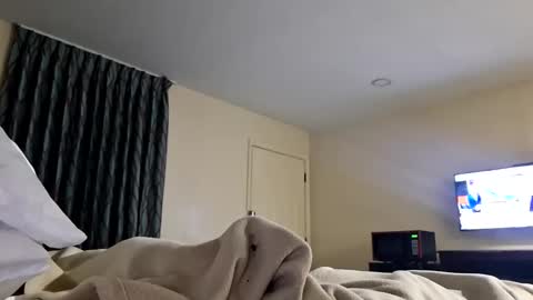 BallsDeep online show from April 13, 12:06 pm