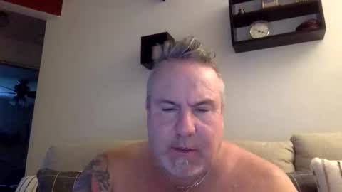 banana5289 online show from December 16, 9:22 pm