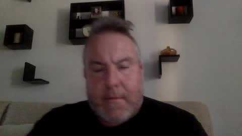 banana5289 online show from December 27, 7:57 pm