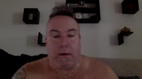 banana5289 online show from March 9, 1:37 pm