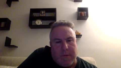 banana5289 online show from January 16, 10:55 pm