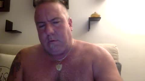 banana5289 online show from October 12, 11:04 am