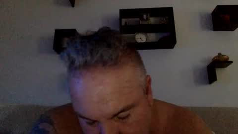 banana5289 online show from September 16, 8:42 pm