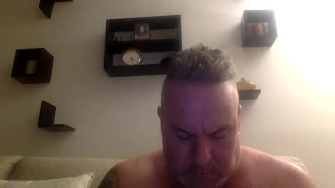 banana5289 online show from January 1, 9:28 am