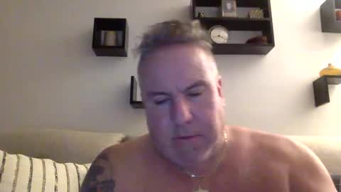 banana5289 online show from February 11, 8:42 pm