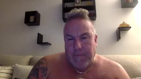 banana5289 online show from September 12, 2:33 am