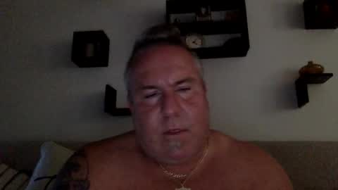 banana5289 online show from June 15, 8:12 pm