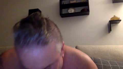 banana5289 online show from November 9, 9:46 am