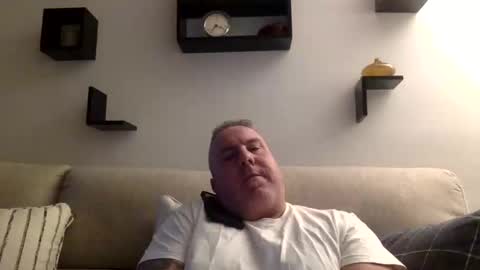 banana5289 online show from December 13, 8:37 pm