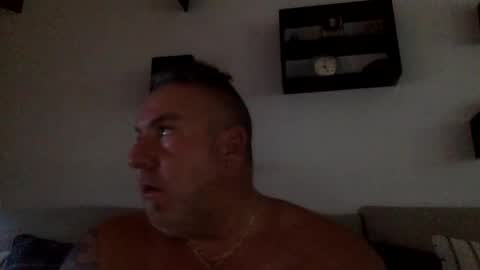 banana5289 online show from October 8, 8:57 pm