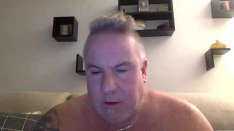 banana5289 online show from November 6, 9:29 pm