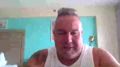 banana5289 online show from June 26, 3:36 pm