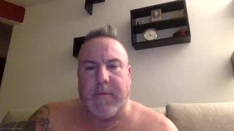 banana5289 online show from March 2, 8:59 am