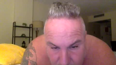 banana5289 online show from October 19, 8:50 am