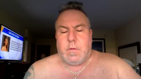 banana5289 online show from December 22, 1:11 pm