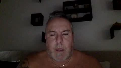 banana5289 online show from November 11, 3:06 pm