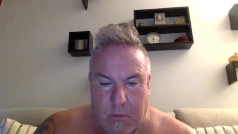 banana5289 online show from July 12, 11:01 am