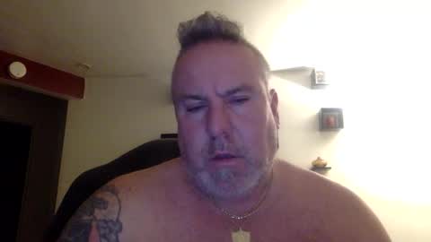 banana5289 online show from April 4, 6:43 am