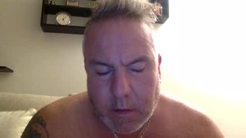 banana5289 online show from December 25, 10:06 am