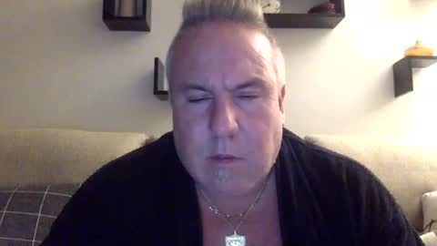 banana5289 online show from November 14, 12:58 am