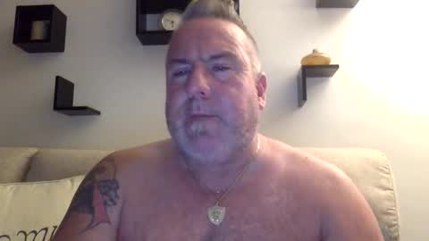 banana5289 online show from May 31, 9:54 am