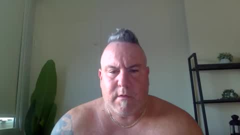 banana5289 online show from October 17, 11:47 am