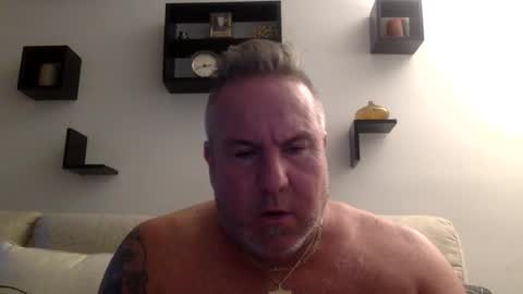 banana5289 online show from December 23, 7:41 pm