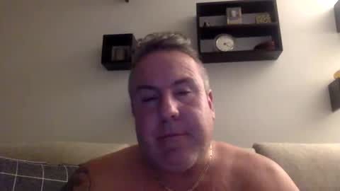 banana5289 online show from December 3, 9:12 pm