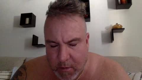 banana5289 online show from January 27, 8:07 pm