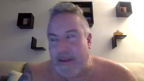 banana5289 online show from April 10, 1:12 am