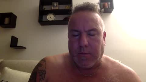 banana5289 online show from December 15, 9:56 am