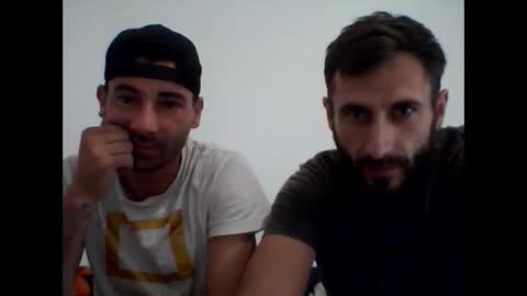banciuclaudiu87 online show from May 4, 6:59 am