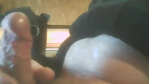 bandapart online show from February 23, 9:06 am