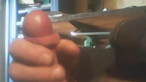 bandapart online show from March 2, 10:11 am