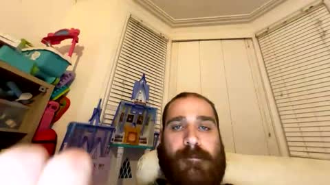 bandk2016 online show from January 13, 12:04 am