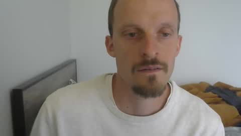 bando9600 online show from April 13, 10:27 am