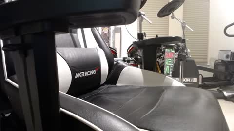 Baneisher online show from January 8, 6:52 am