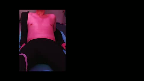 bangben22 online show from December 6, 12:23 am