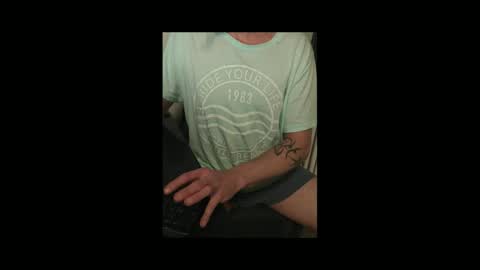 bangben22 online show from February 23, 12:04 am