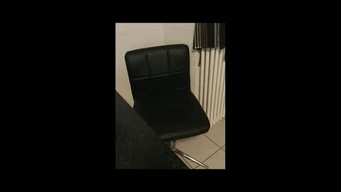 bangben22 online show from February 26, 9:14 pm