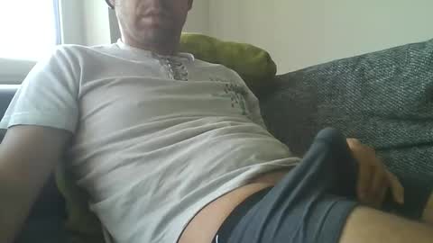 Mark online show from October 5, 2:32 pm