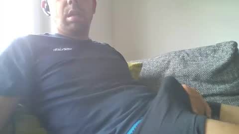 Mark online show from September 23, 8:02 am